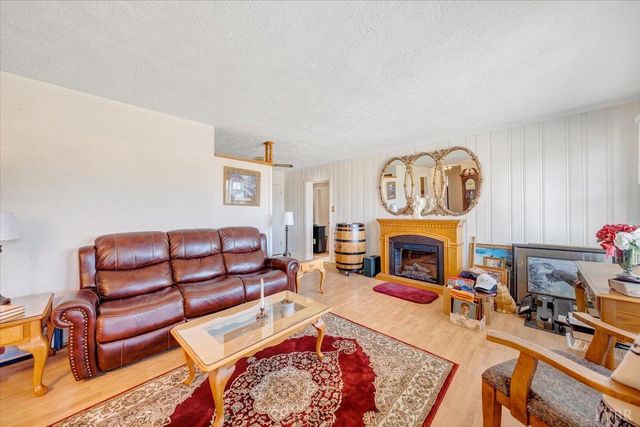 111 Wayne Drive, Lynchburg, VA 24502