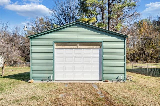 111 Wayne Drive, Lynchburg, VA 24502