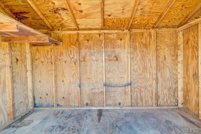 111 Wayne Drive, Lynchburg, VA 24502