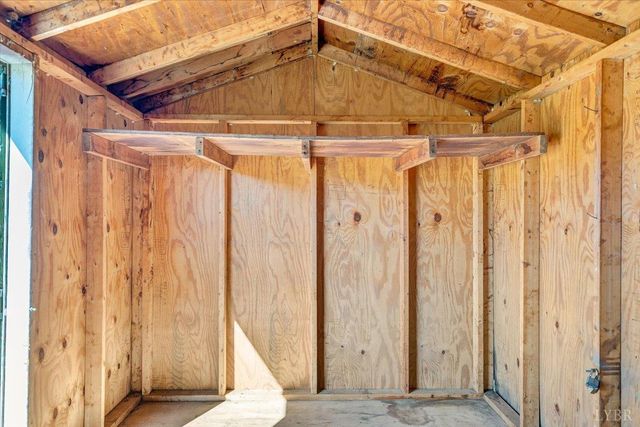 111 Wayne Drive, Lynchburg, VA 24502