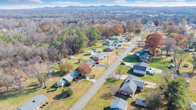 111 Wayne Drive, Lynchburg, VA 24502