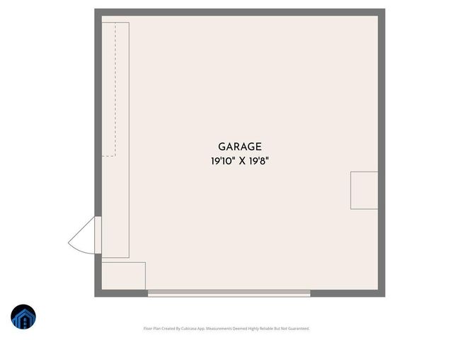 111 Wayne Drive, Lynchburg, VA 24502