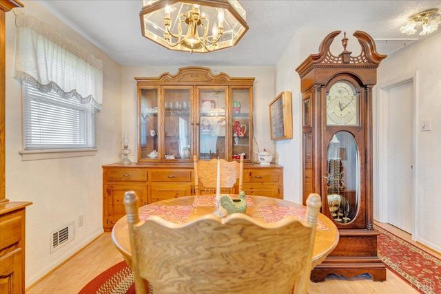 111 Wayne Drive, Lynchburg, VA 24502