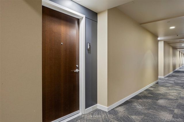 891 14th Street 3210, Denver, CO 80202