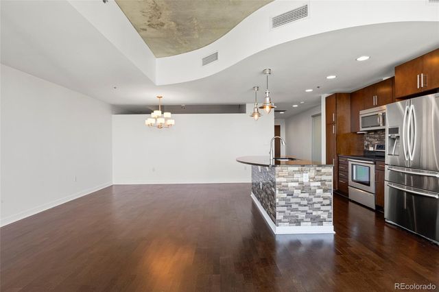 891 14th Street 3210, Denver, CO 80202