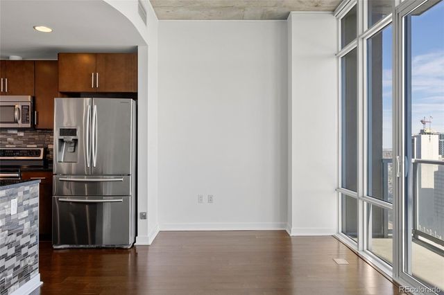 891 14th Street 3210, Denver, CO 80202