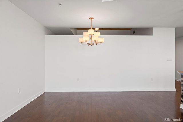 891 14th Street 3210, Denver, CO 80202