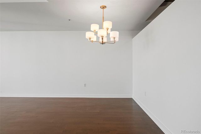 891 14th Street 3210, Denver, CO 80202