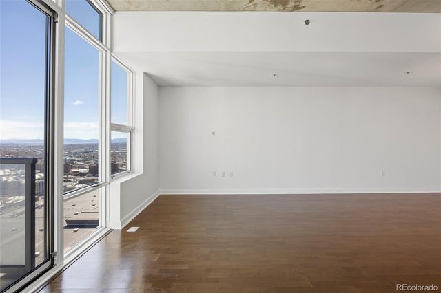 891 14th Street 3210, Denver, CO 80202