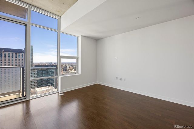 891 14th Street 3210, Denver, CO 80202