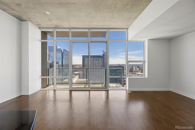 891 14th Street 3210, Denver, CO 80202