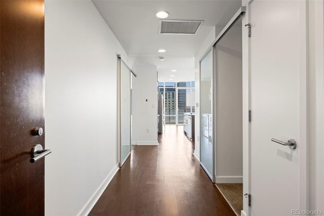 891 14th Street 3210, Denver, CO 80202