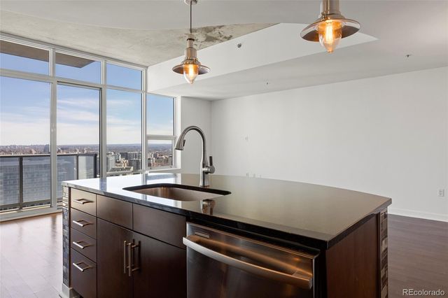 891 14th Street 3210, Denver, CO 80202