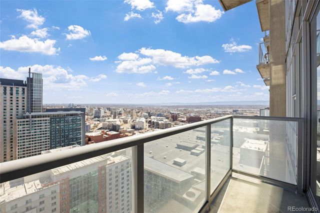 891 14th Street 3210, Denver, CO 80202