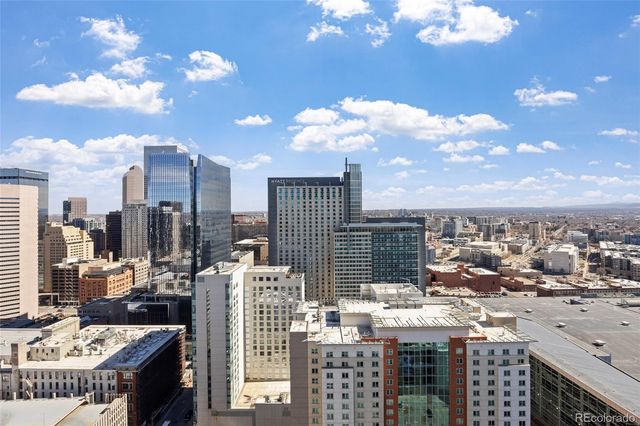 891 14th Street 3210, Denver, CO 80202