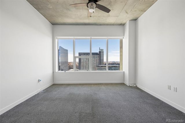 891 14th Street 3210, Denver, CO 80202