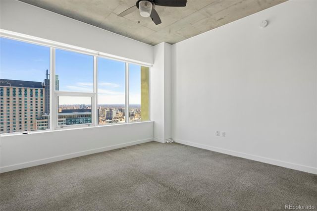 891 14th Street 3210, Denver, CO 80202