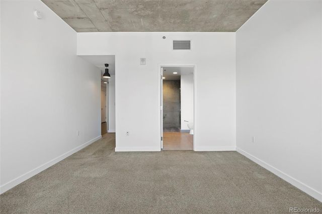 891 14th Street 3210, Denver, CO 80202