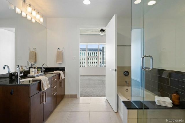 891 14th Street 3210, Denver, CO 80202