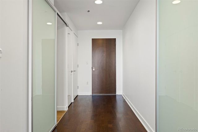 891 14th Street 3210, Denver, CO 80202