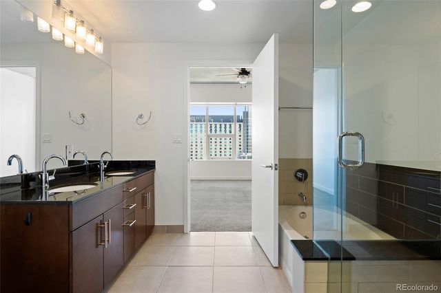 891 14th Street 3210, Denver, CO 80202