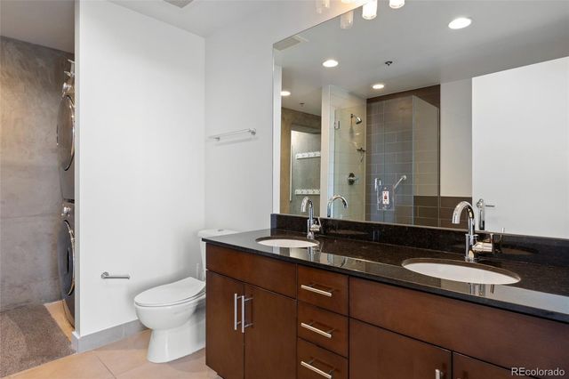 891 14th Street 3210, Denver, CO 80202