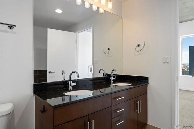 891 14th Street 3210, Denver, CO 80202