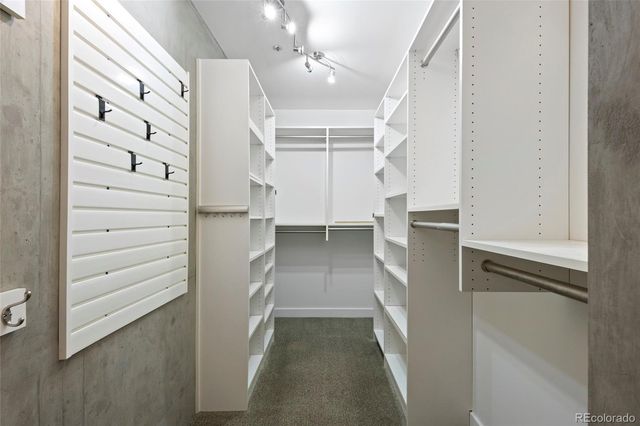 891 14th Street 3210, Denver, CO 80202