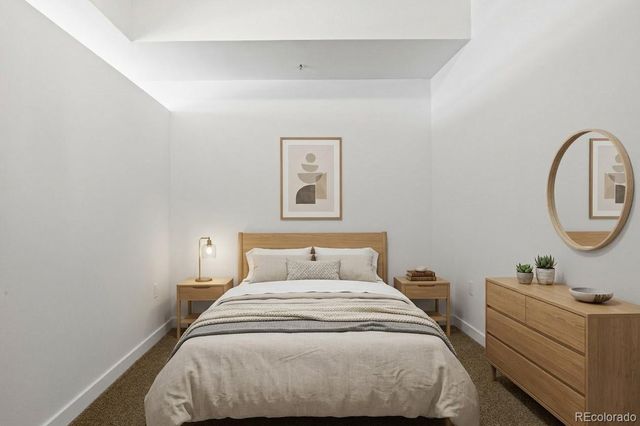 891 14th Street 3210, Denver, CO 80202