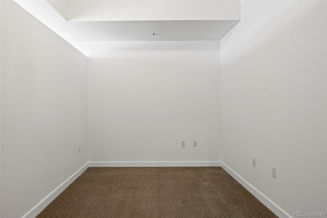 891 14th Street 3210, Denver, CO 80202