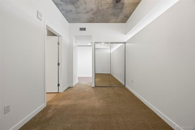 891 14th Street 3210, Denver, CO 80202