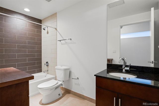 891 14th Street 3210, Denver, CO 80202