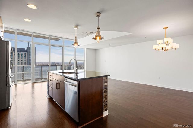 891 14th Street 3210, Denver, CO 80202