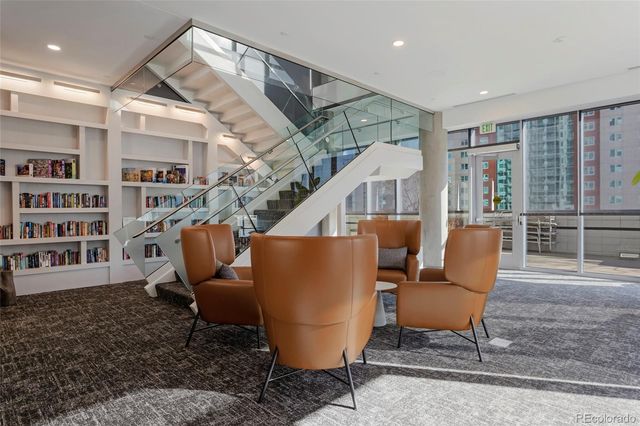 891 14th Street 3210, Denver, CO 80202