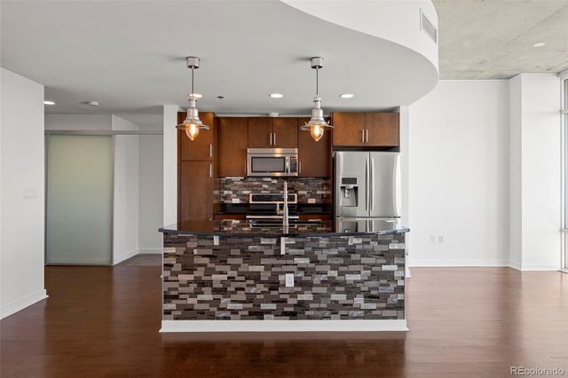 891 14th Street 3210, Denver, CO 80202