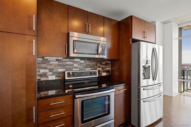 891 14th Street 3210, Denver, CO 80202