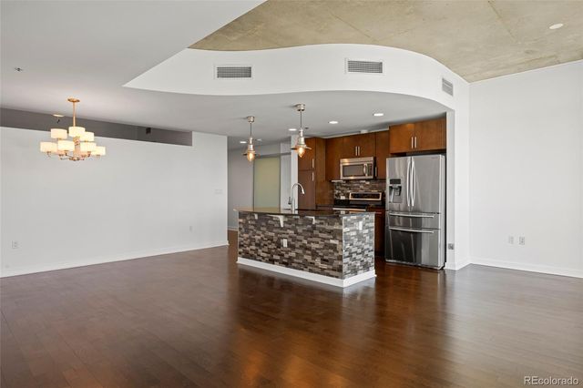 891 14th Street 3210, Denver, CO 80202