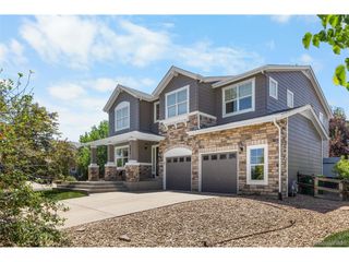 2673 Bay Point Ln, Broomfield, CO 80023