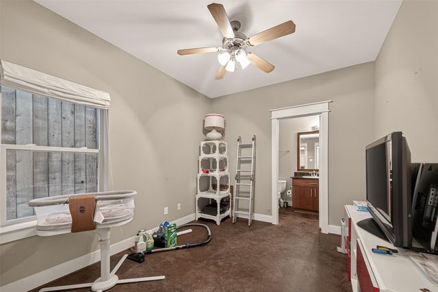 1510 Crockett Street B, Houston, TX 77007