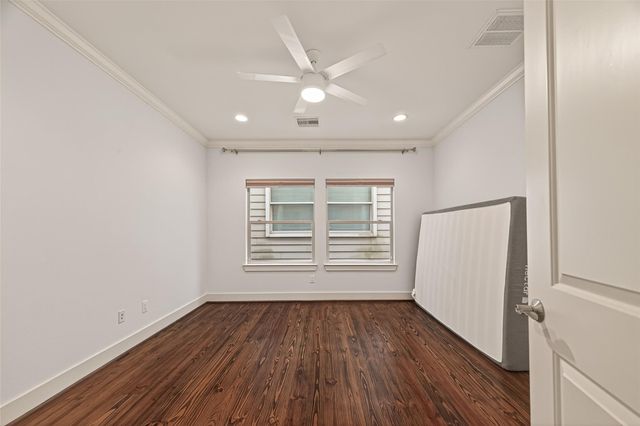 1510 Crockett Street B, Houston, TX 77007