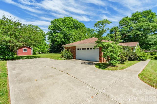 2506 Colebrook Drive, Rock Hill, SC 29732