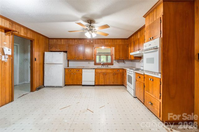 2506 Colebrook Drive, Rock Hill, SC 29732