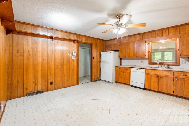 2506 Colebrook Drive, Rock Hill, SC 29732
