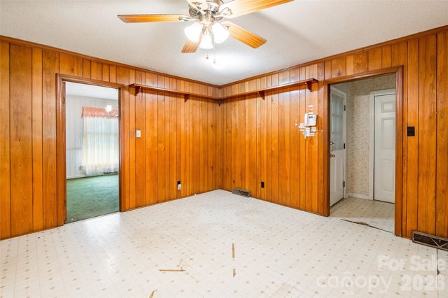 2506 Colebrook Drive, Rock Hill, SC 29732