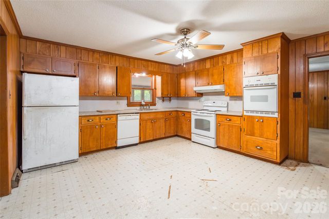 2506 Colebrook Drive, Rock Hill, SC 29732