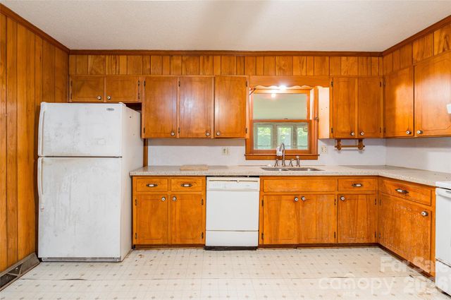 2506 Colebrook Drive, Rock Hill, SC 29732