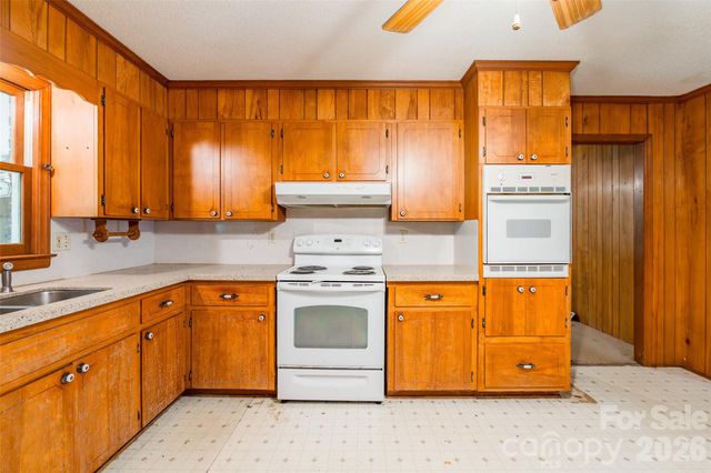2506 Colebrook Drive, Rock Hill, SC 29732