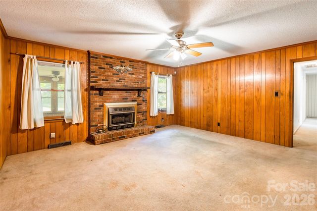 2506 Colebrook Drive, Rock Hill, SC 29732