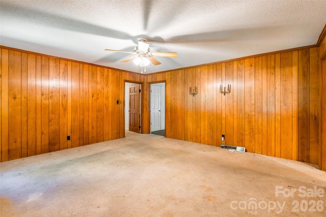 2506 Colebrook Drive, Rock Hill, SC 29732