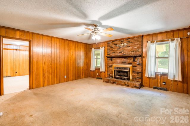 2506 Colebrook Drive, Rock Hill, SC 29732